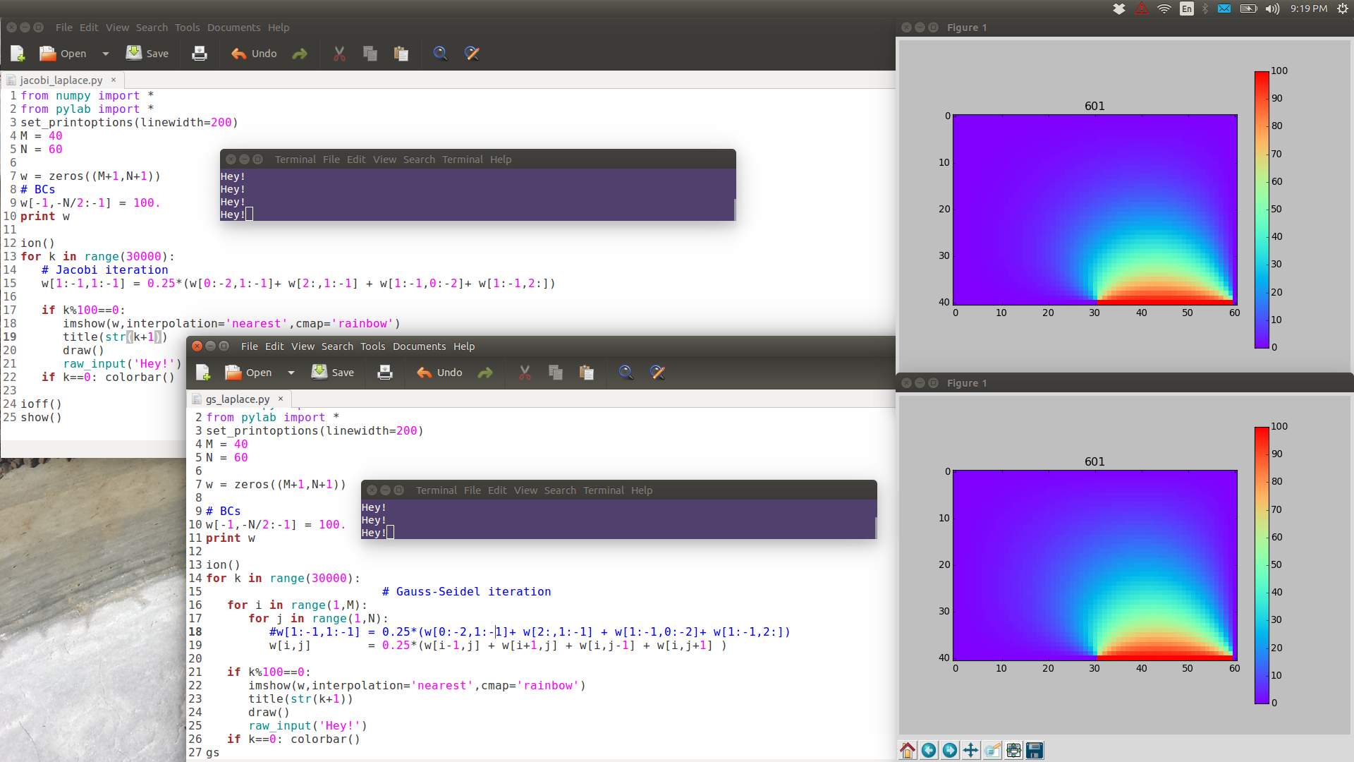 gs_vs_jacobi_601.png