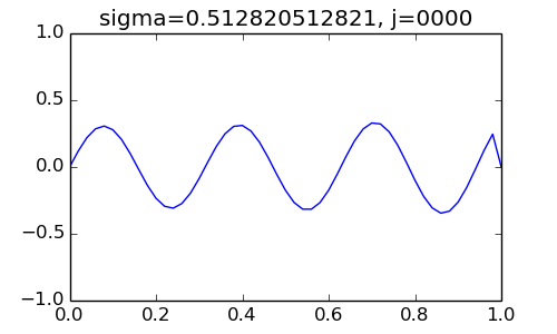 heatanim1.png