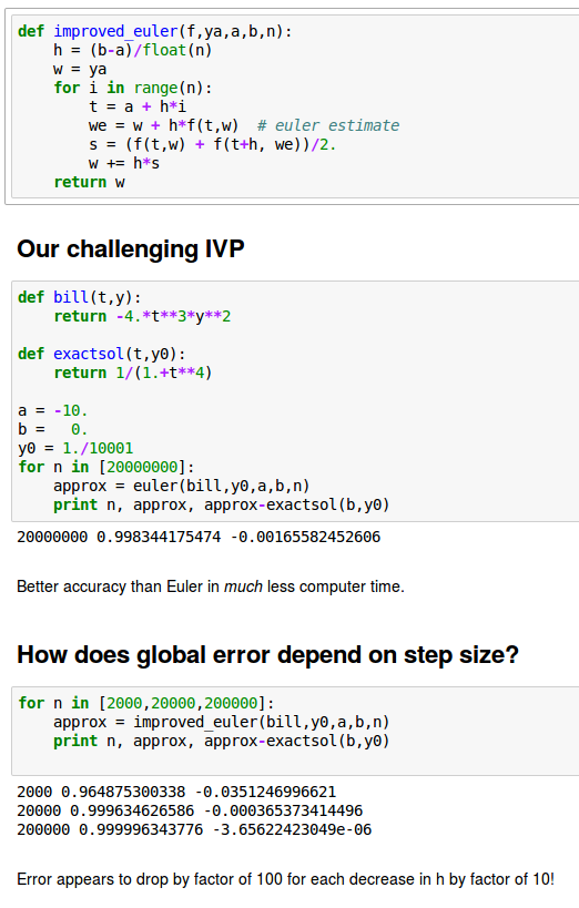 improved_euler.png