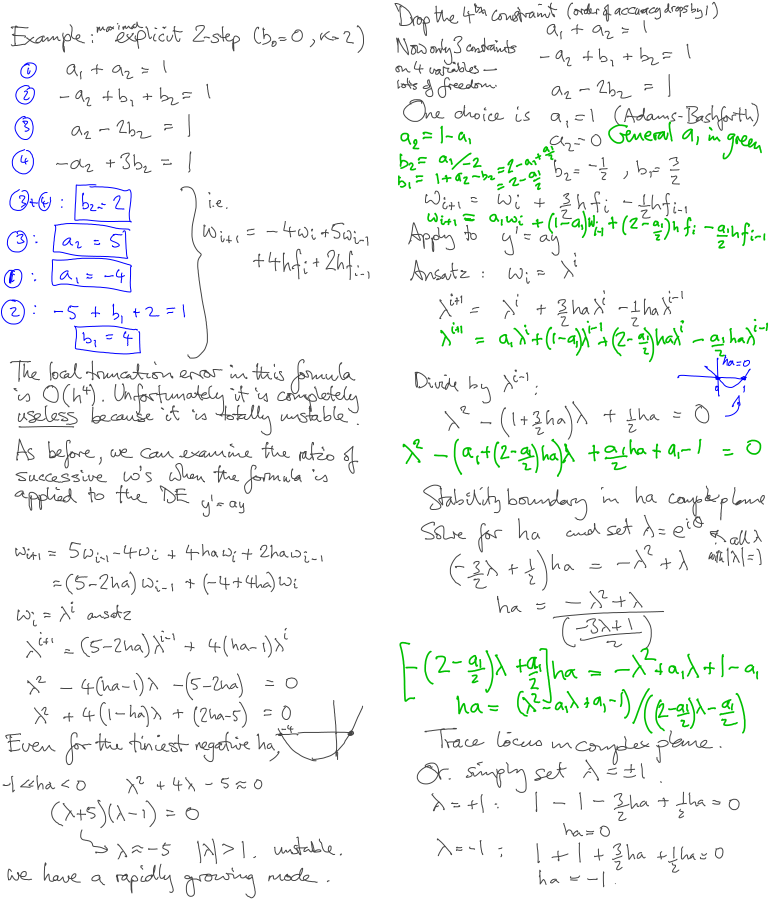 multistep2.png