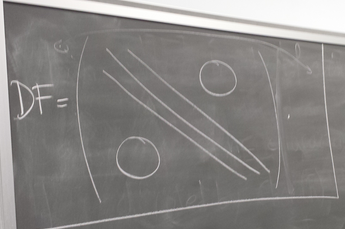 nonlinear_pde_3.png