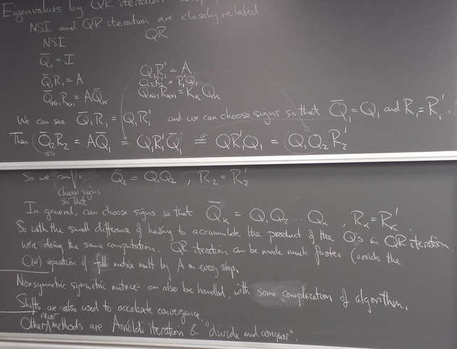 nsi_qr_comp_chalk.png