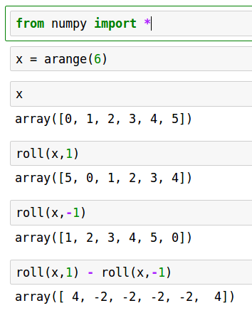 numpy.roll.png