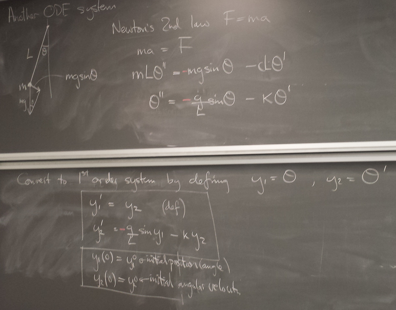pendulum_blackboard.png
