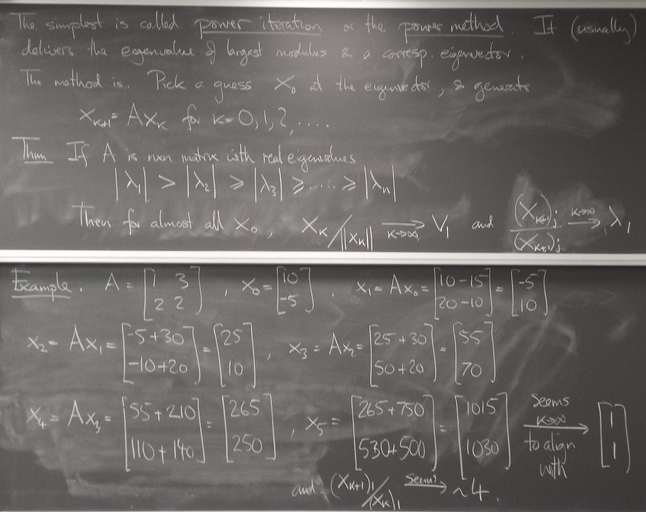 power_method_chalk1.png