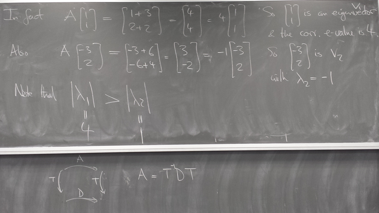 power_method_chalk2.png