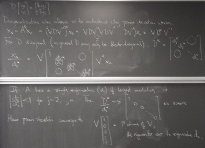 powerit_chalk2.png