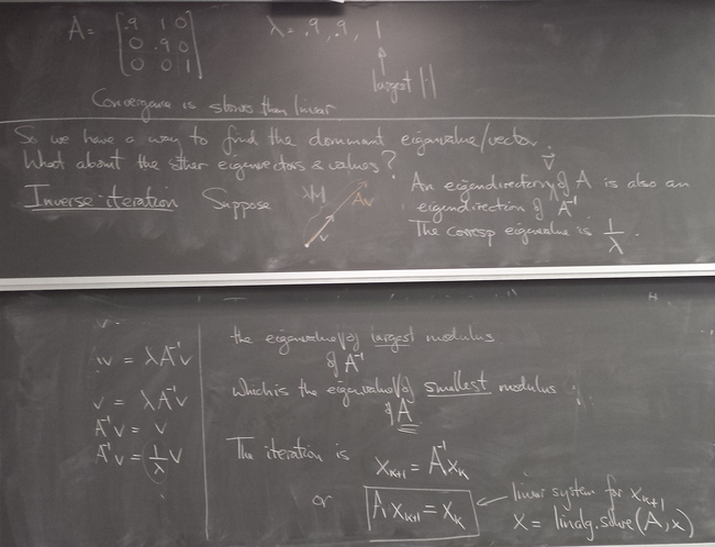 powerit_chalk3.png