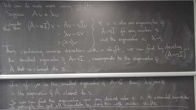 powerit_chalk4.png