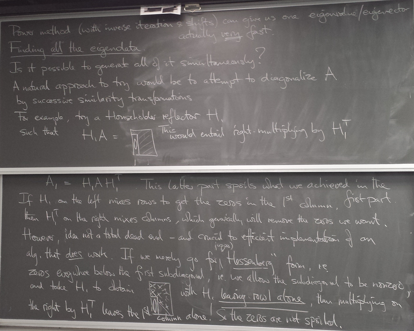 qrit_chalk1.png