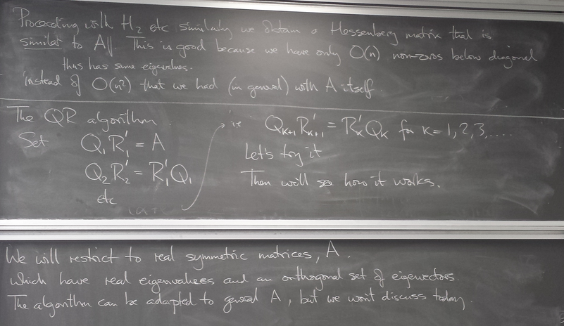 qrit_chalk2.png