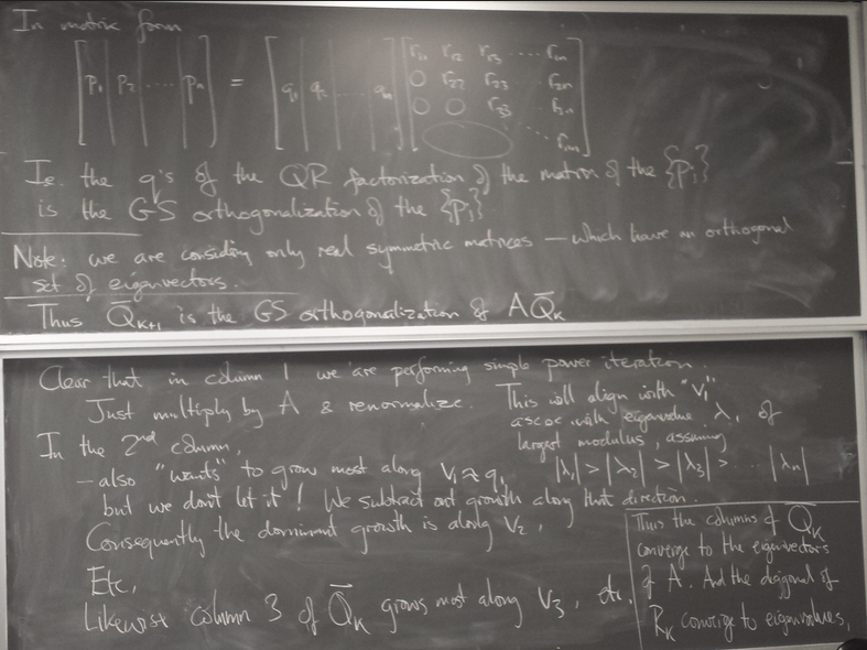 qrit_chalk5.png