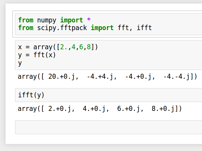 scipy_fft.png
