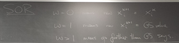 sor_chalk1.png