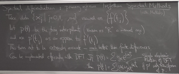 spectral_chalk_1.png