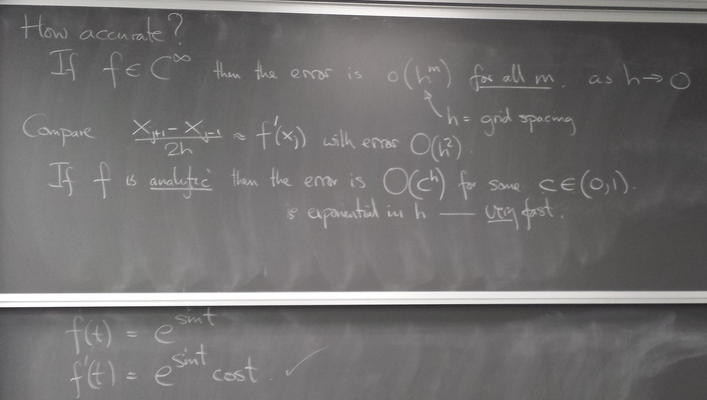 spectral_chalk_2.png