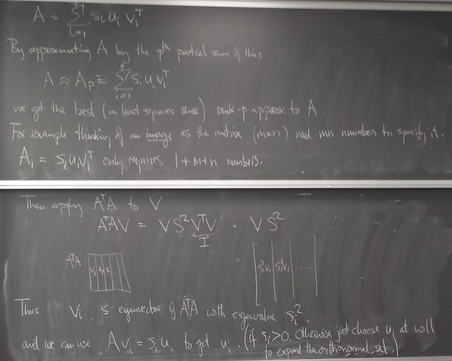 svd_chalk5.png