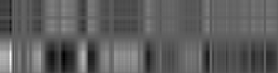 component_0002.png