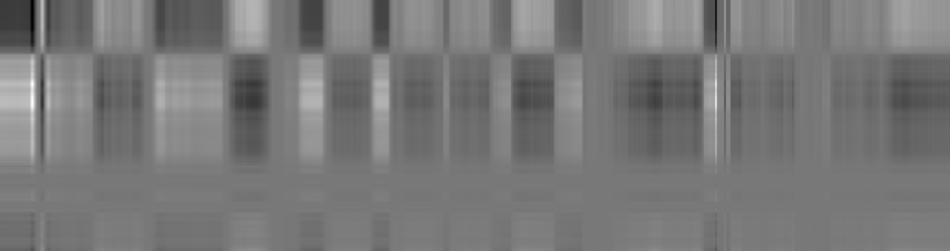 component_0003.png