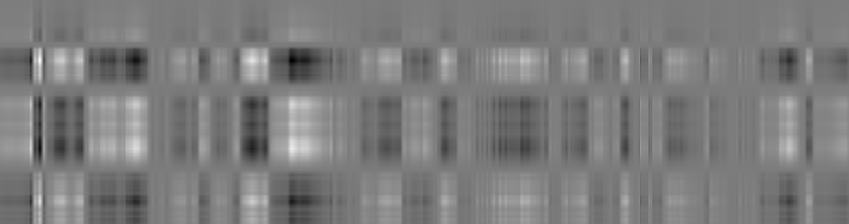 component_0004.png