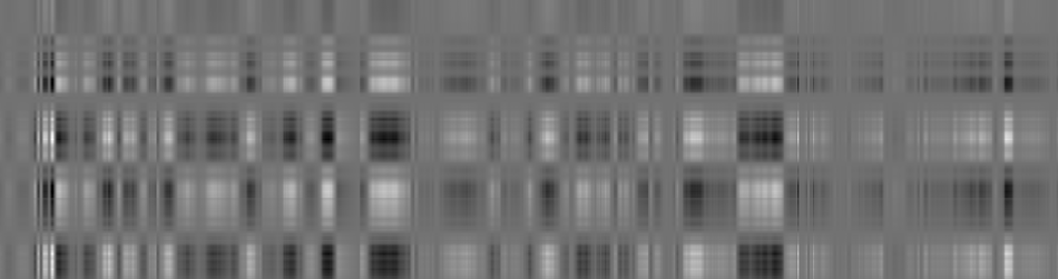 component_0005.png