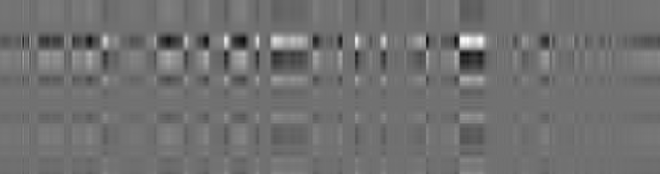 component_0006.png