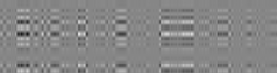 component_0008.png