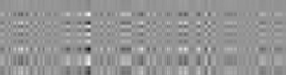 component_0009.png