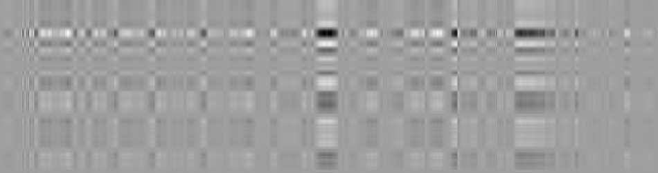 component_0010.png