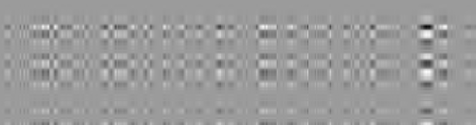 component_0011.png