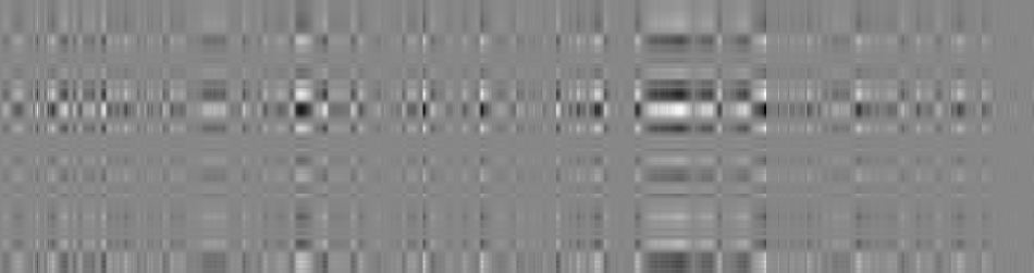 component_0012.png
