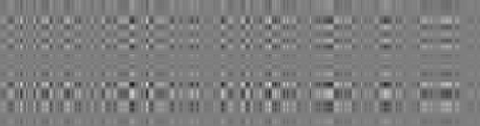 component_0016.png