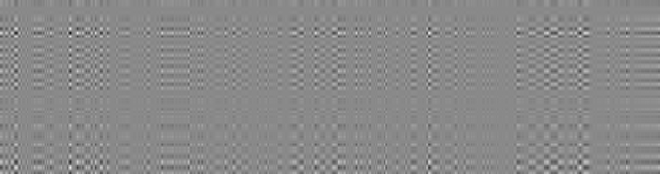 component_0032.png