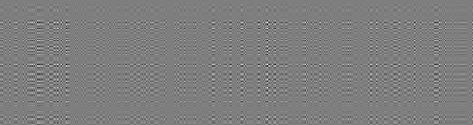 component_0064.png