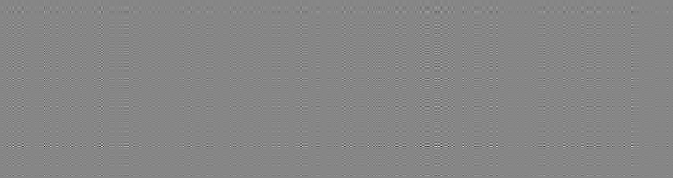 component_0125.png