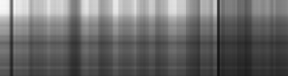 using_0001.png