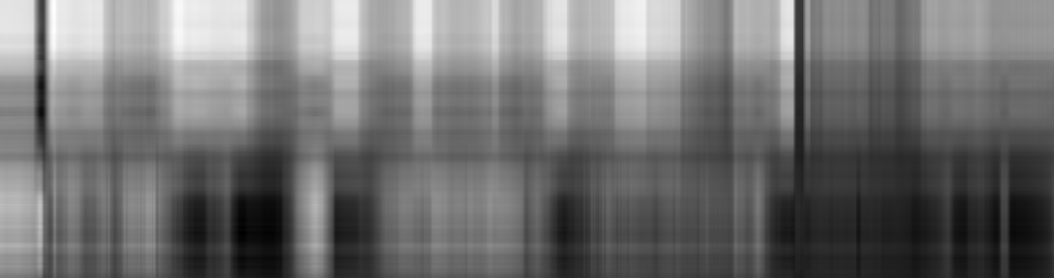 using_0002.png