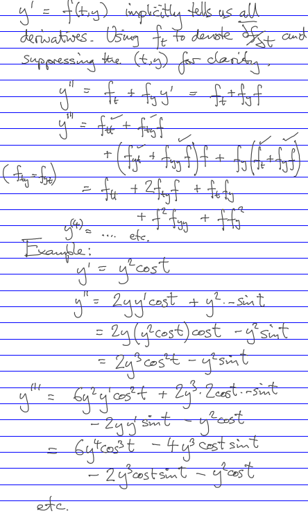 taylor_series_method_notes_1.png