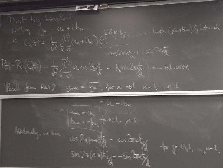 trig_interp_apr5_chalk_1.png