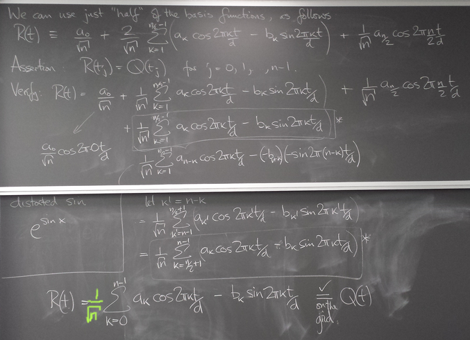 trig_interp_apr5_chalk_2.png
