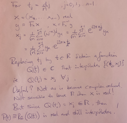 trig_interp_chalk_0.png