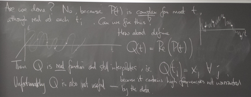 trig_interp_chalk_3.png