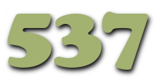 537_f25.png