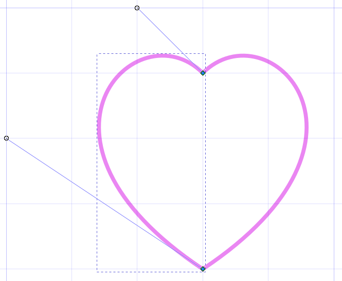 bezier_heart.png
