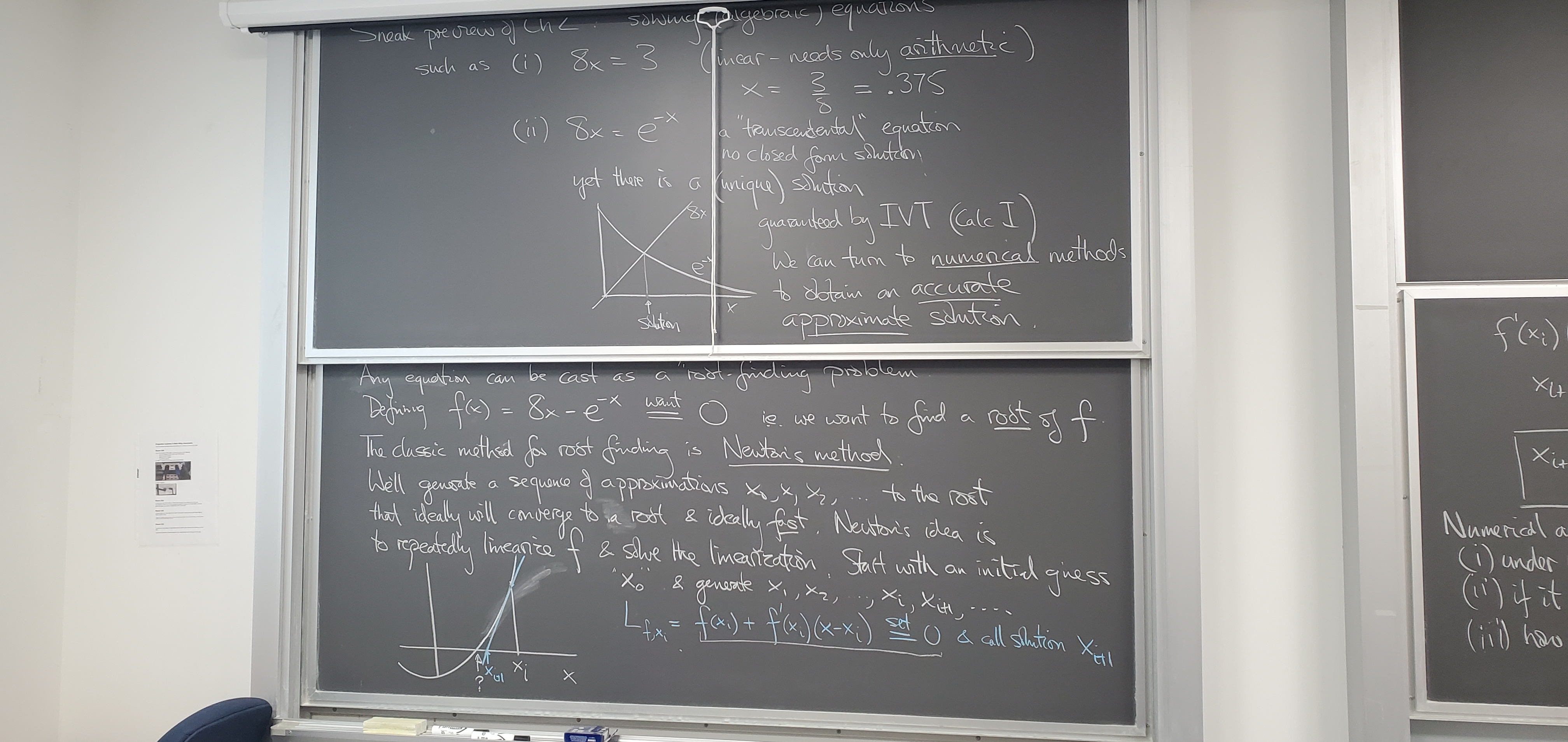20250826_083102.jpg
