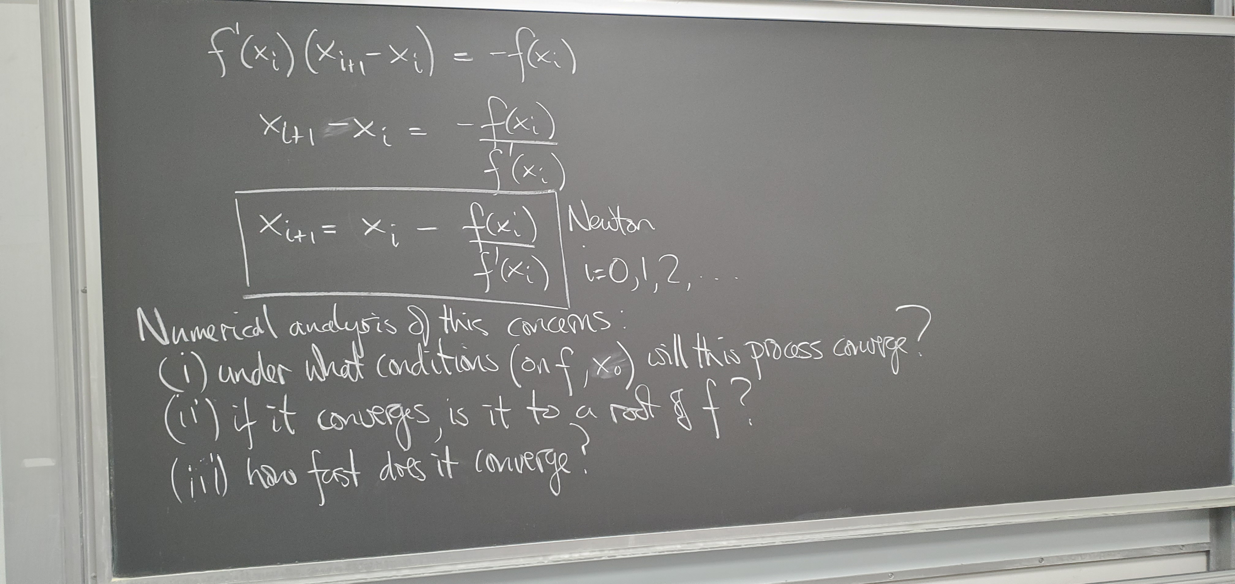 20250826_083106.jpg