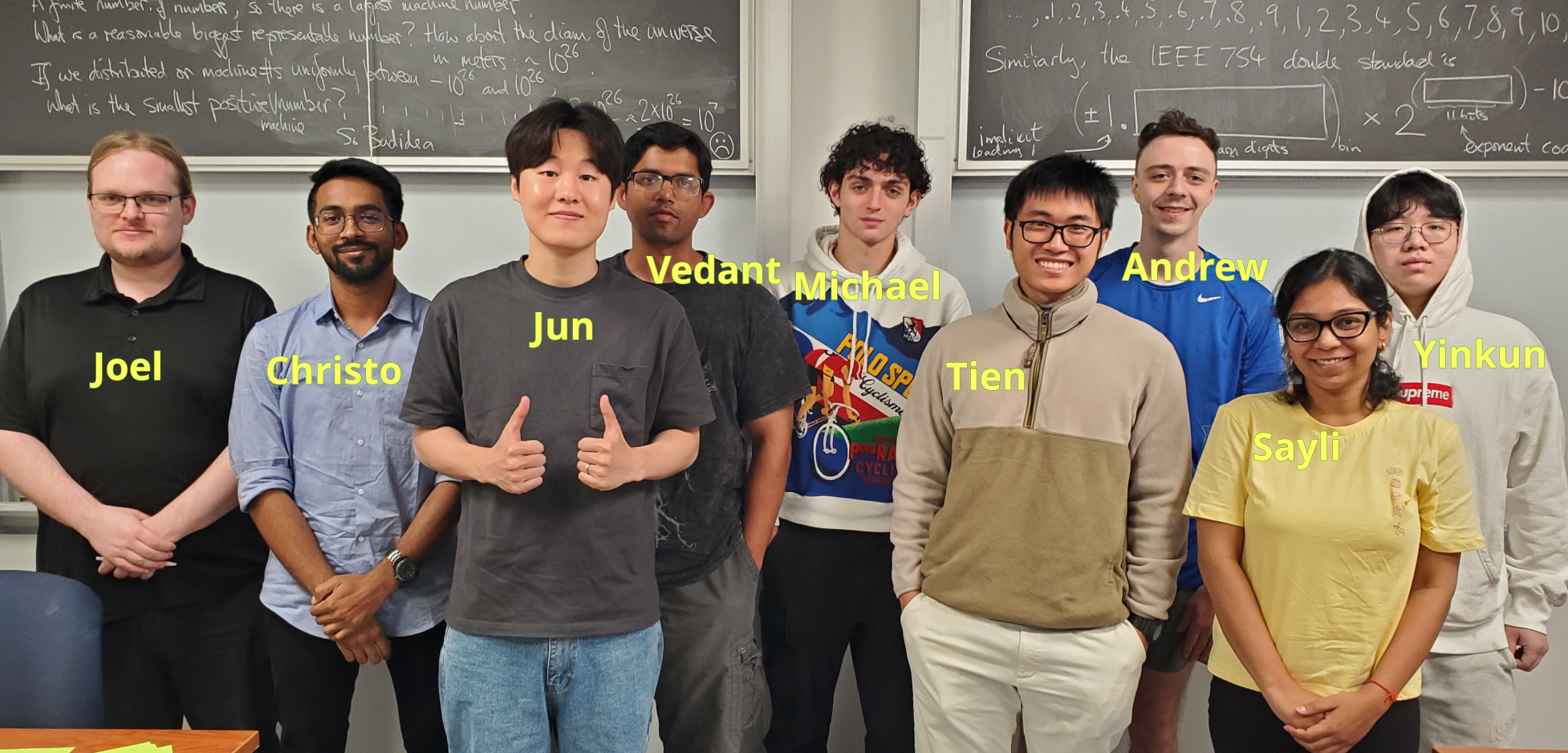 20250826_091933_with_names.jpg