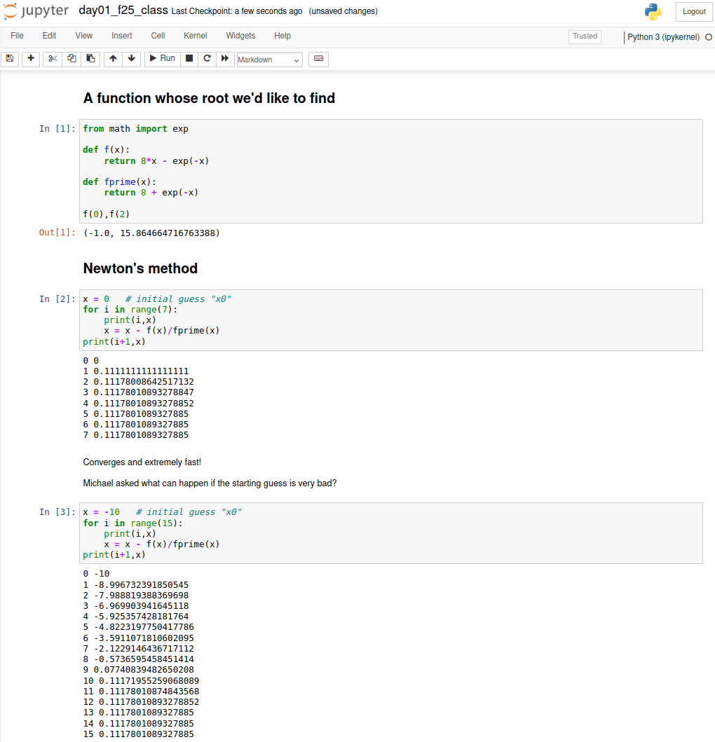 day01_f25_newtons_method.png