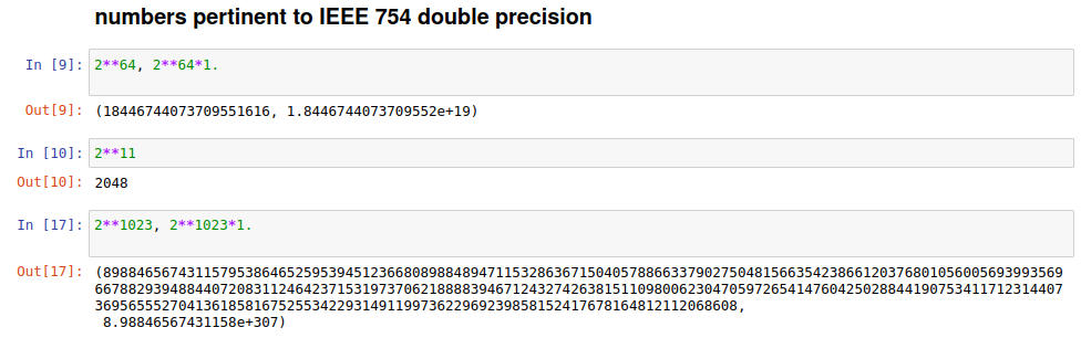 day01_f25_some_powers_of_two.png