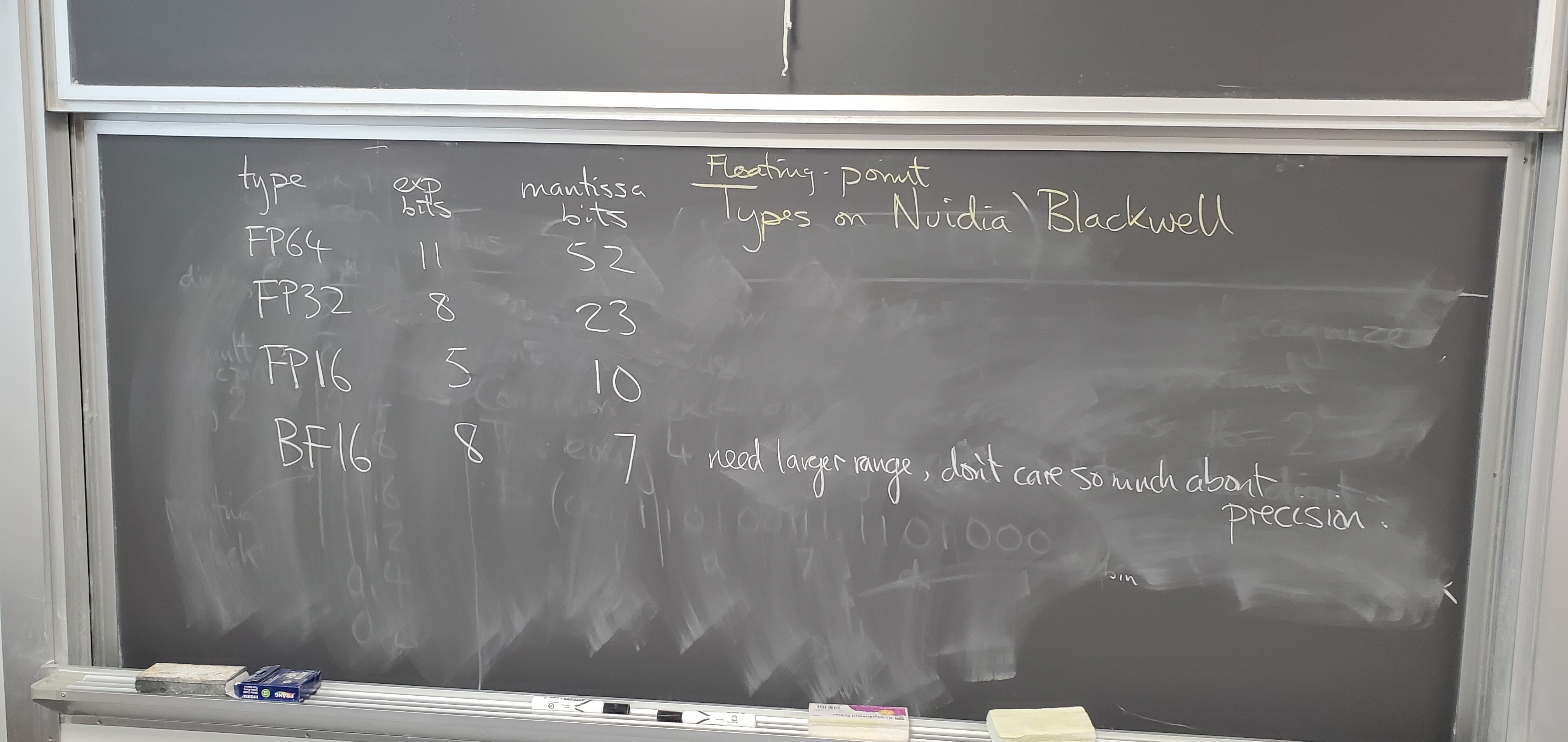 20250828_090403.jpg